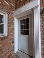 featured image of 87 Elm Rd