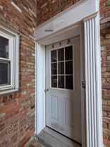 87 Elm Rd - Photo 1 of 1