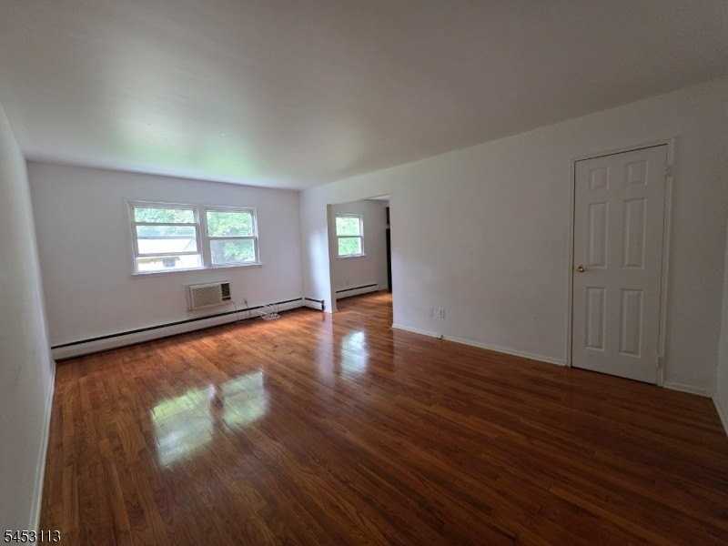 87 Elm Rd - Photo 2 of 15