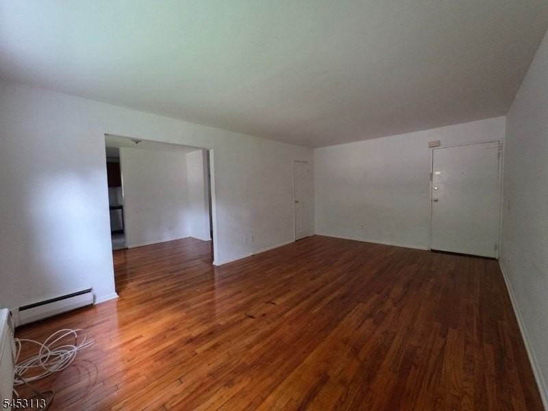 87 Elm Rd - Photo 3 of 15