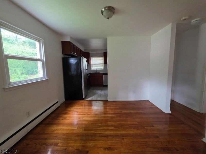 87 Elm Rd - Photo 4 of 15