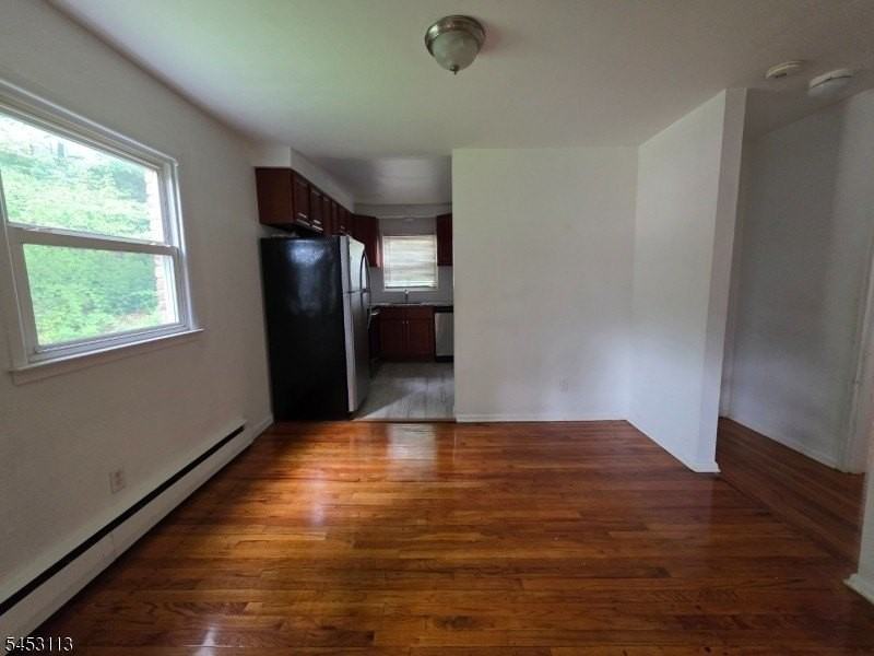 87 Elm Rd - Photo 5 of 15