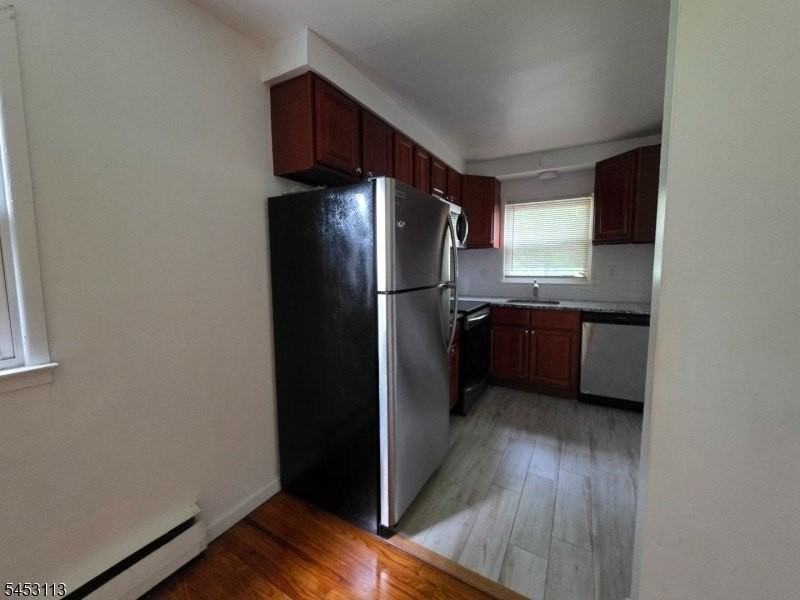 87 Elm Rd - Photo 6 of 15