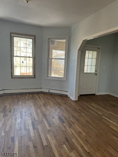 590 Hawthorne Ave #1 - Photo 5 of 13