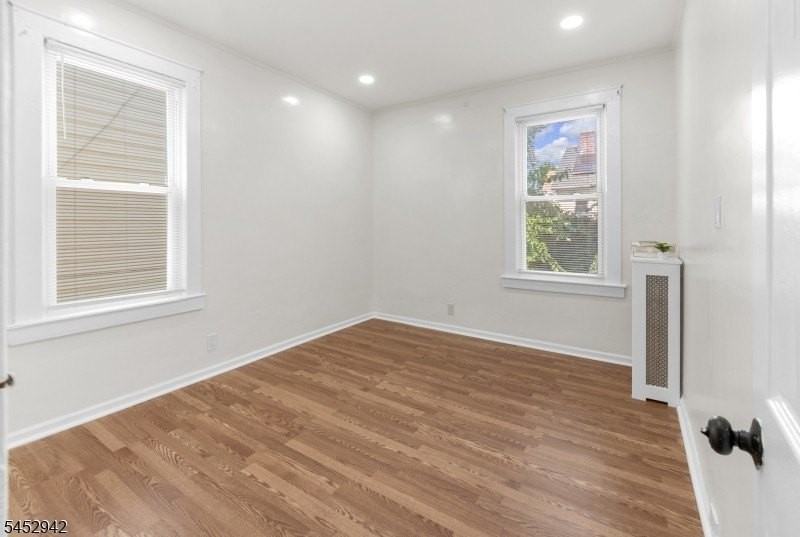 151 Mapes Ave - Photo 3 of 14