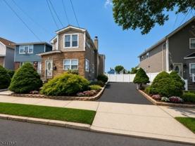 408 Forest St - Photo 1 of 1