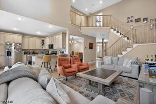 70 Winged Foot Dr - Photo 1 of 1