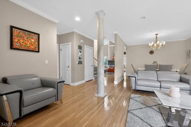 70 Winged Foot Dr - Photo 3 of 15