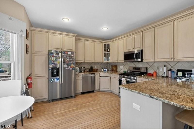 70 Winged Foot Dr - Photo 4 of 15
