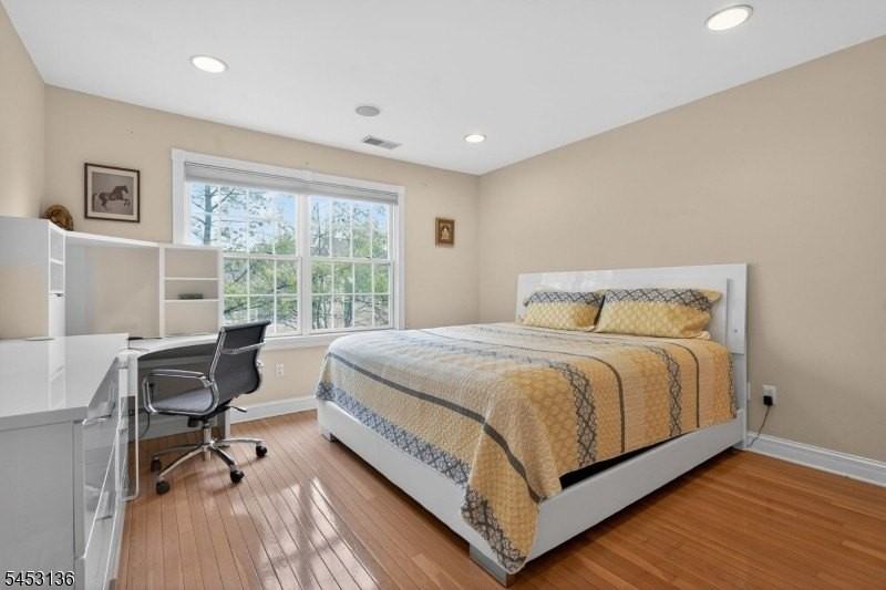 70 Winged Foot Dr - Photo 6 of 15