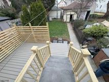83 Anderson Ave #1 - Photo 1 of 1