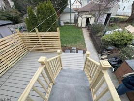 83 Anderson Ave #1 - Photo 1 of 1