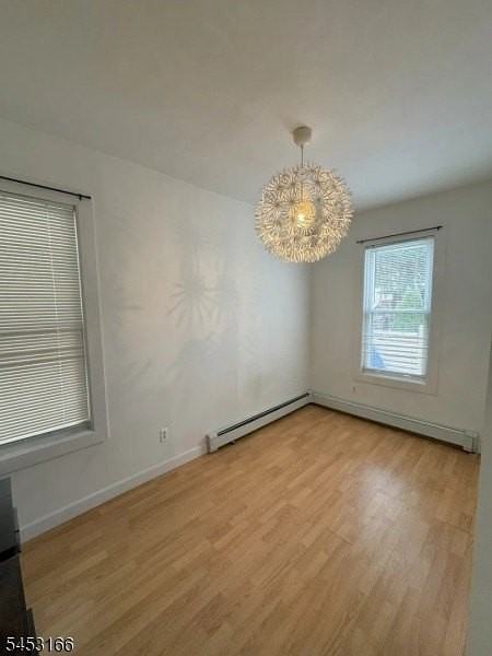83 Anderson Ave #1 - Photo 2 of 10