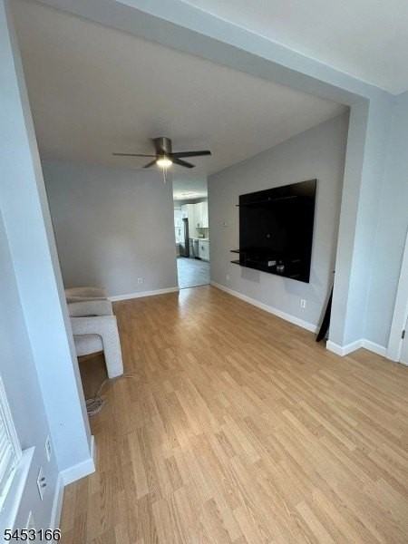 83 Anderson Ave #1 - Photo 3 of 10