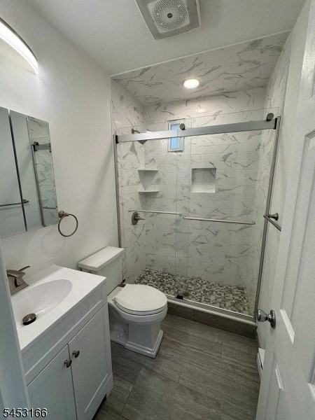 83 Anderson Ave #1 - Photo 4 of 10