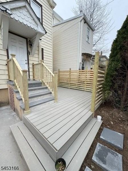 83 Anderson Ave #1 - Photo 5 of 10