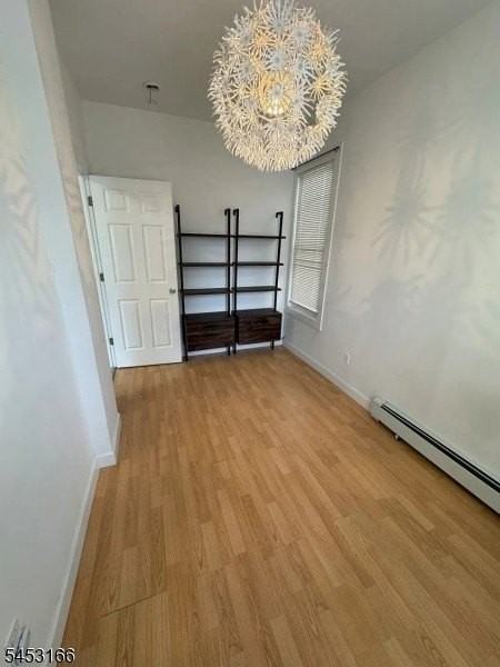 83 Anderson Ave #1 - Photo 6 of 10