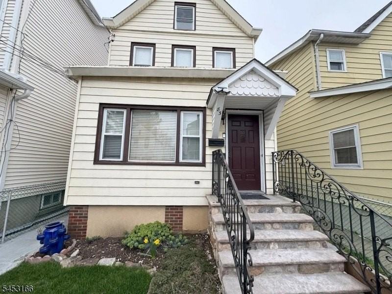 83 Anderson Ave #1 - Photo 7 of 10