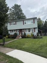 28 Chambers Ct - Photo 1 of 1