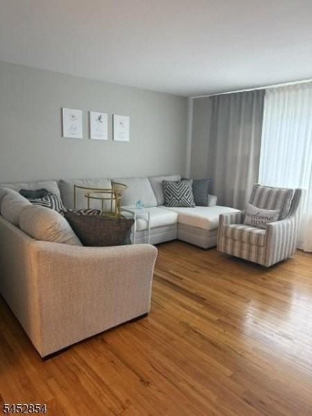 28 Chambers Ct - Photo 2 of 12