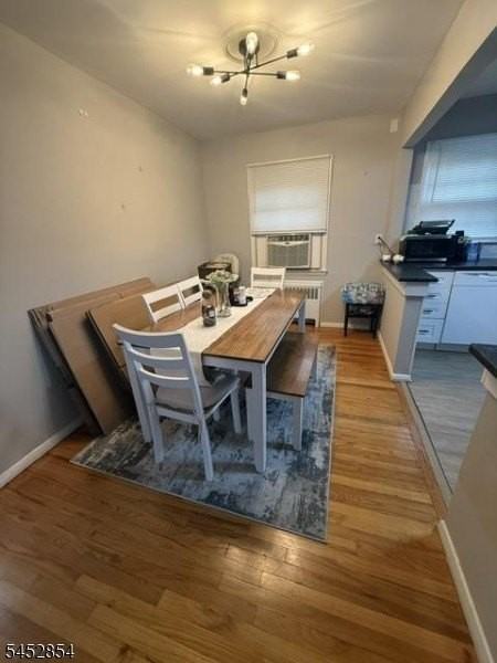 28 Chambers Ct - Photo 3 of 12