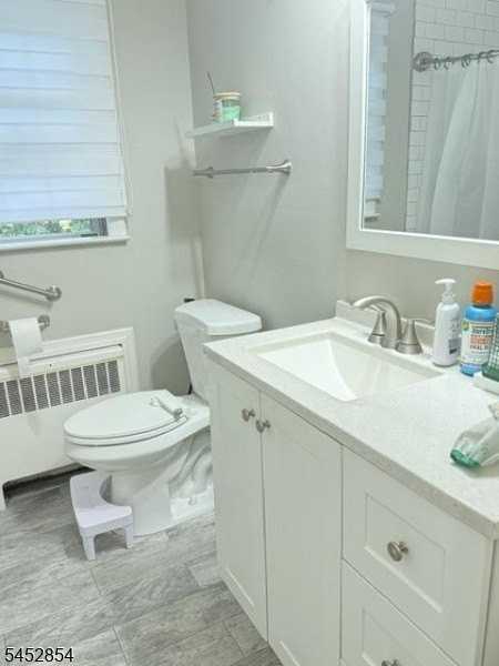 28 Chambers Ct - Photo 4 of 12