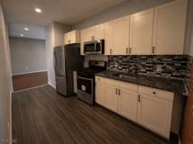35-37 Lentz Ave #1 - Photo 1 of 1