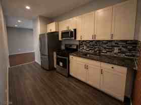 35-37 Lentz Ave #1 - Photo 1 of 1