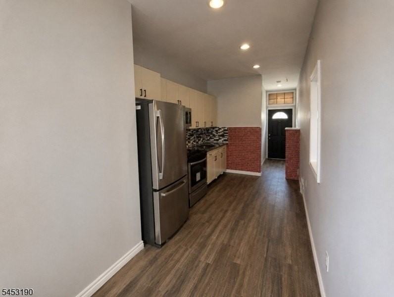 35-37 Lentz Ave #1 - Photo 2 of 13