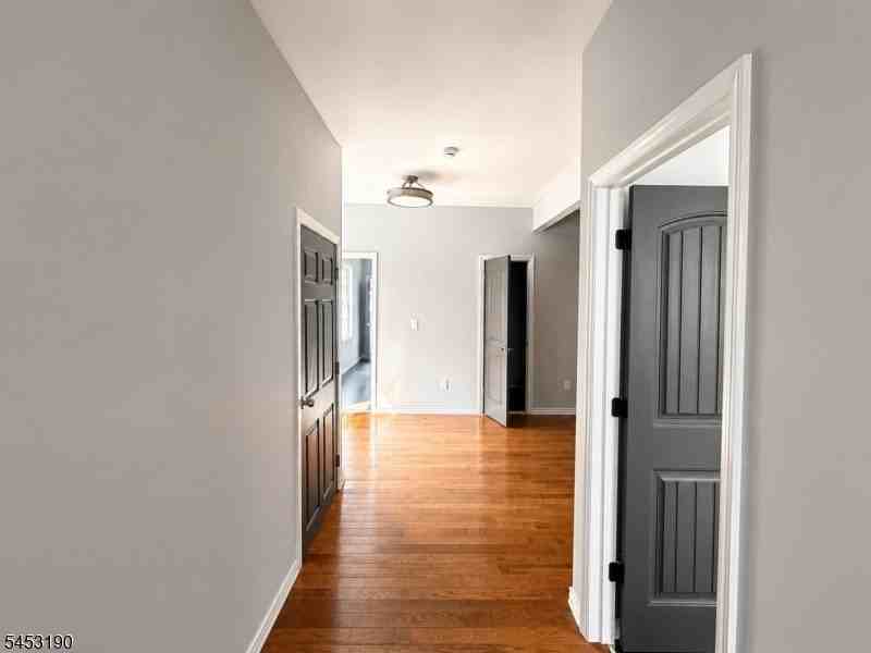 35-37 Lentz Ave #1 - Photo 3 of 13