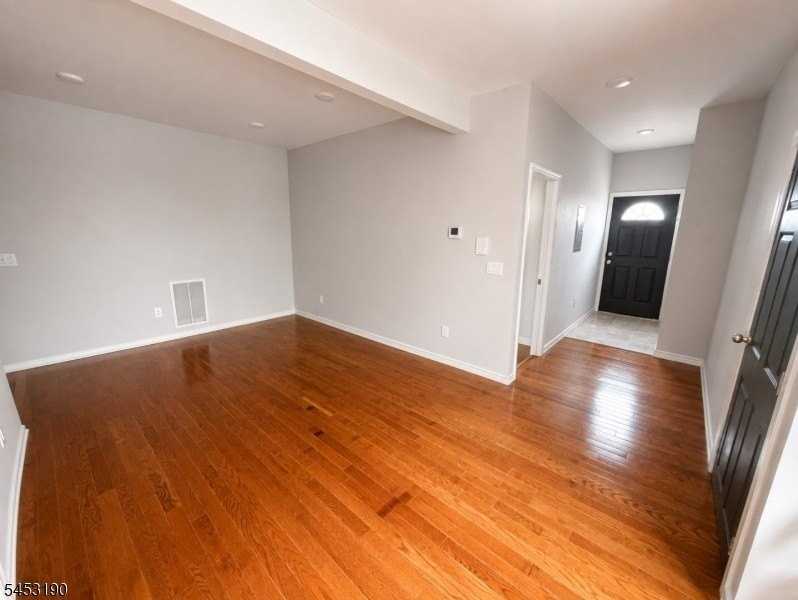 35-37 Lentz Ave #1 - Photo 4 of 13