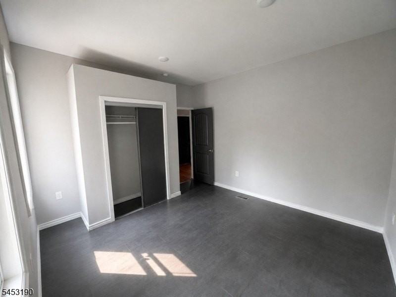 35-37 Lentz Ave #1 - Photo 6 of 13