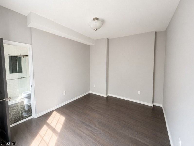 35-37 Lentz Ave #1 - Photo 7 of 13