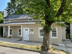 227 William St - Photo 1 of 1