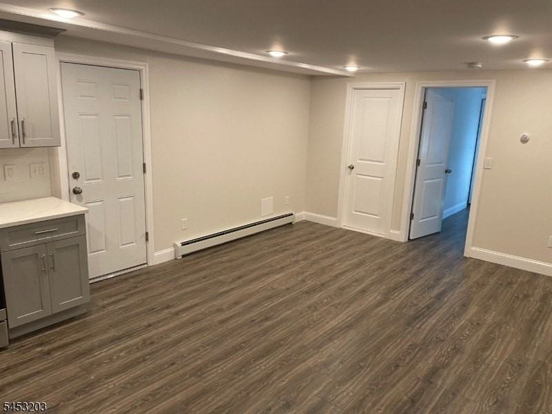 227 William St - Photo 2 of 17