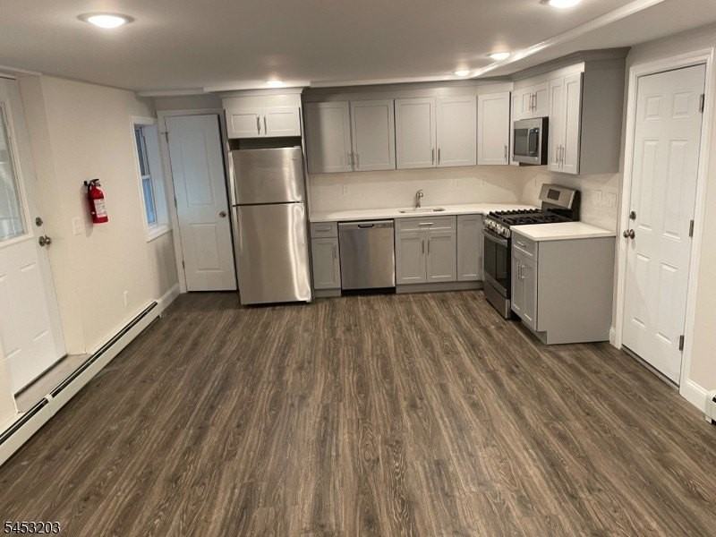 227 William St - Photo 3 of 17