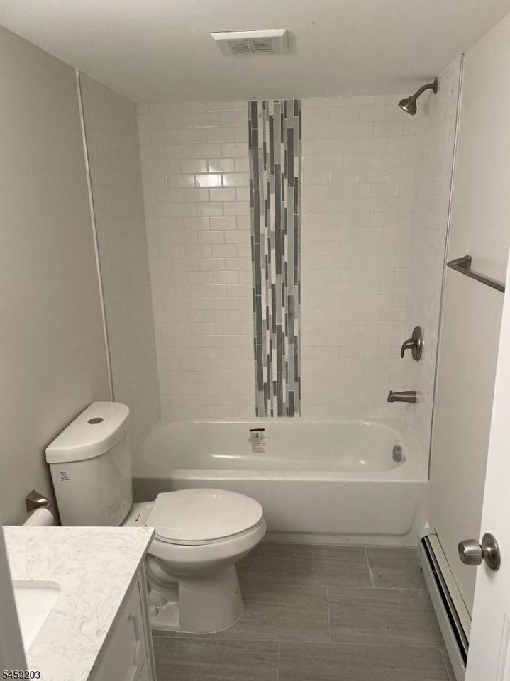 227 William St - Photo 6 of 17