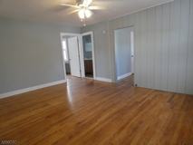 672 Mount Hope Ave #4 - Photo 1 of 1