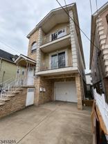 911 Flora St - Photo 1 of 1