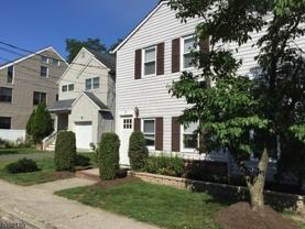 21 Cobb Pl - Photo 1 of 1