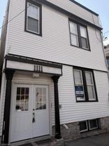 1111 53rd St #B - Photo 1 of 1