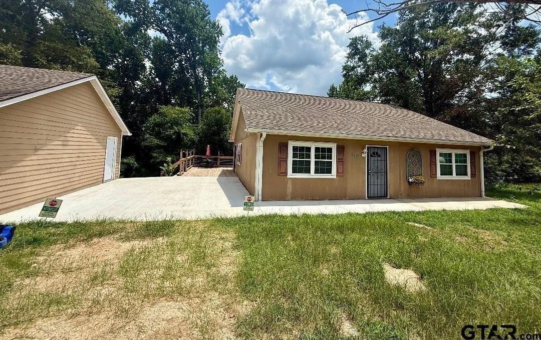 448 N Hill Rd - Photo 3 of 33