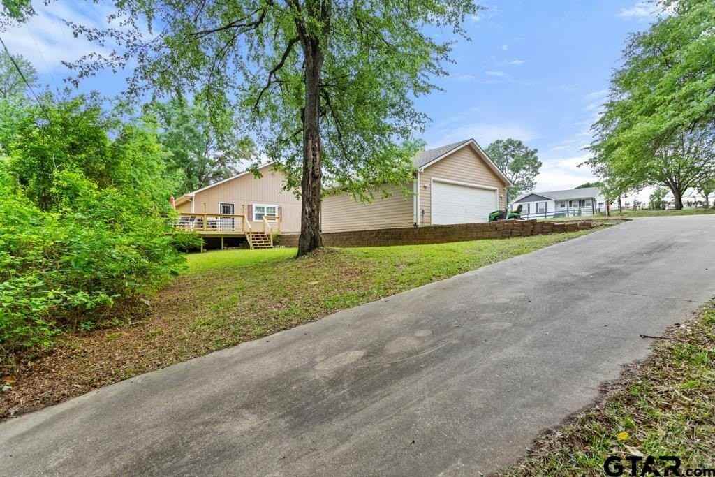 448 N Hill Rd - Photo 6 of 33
