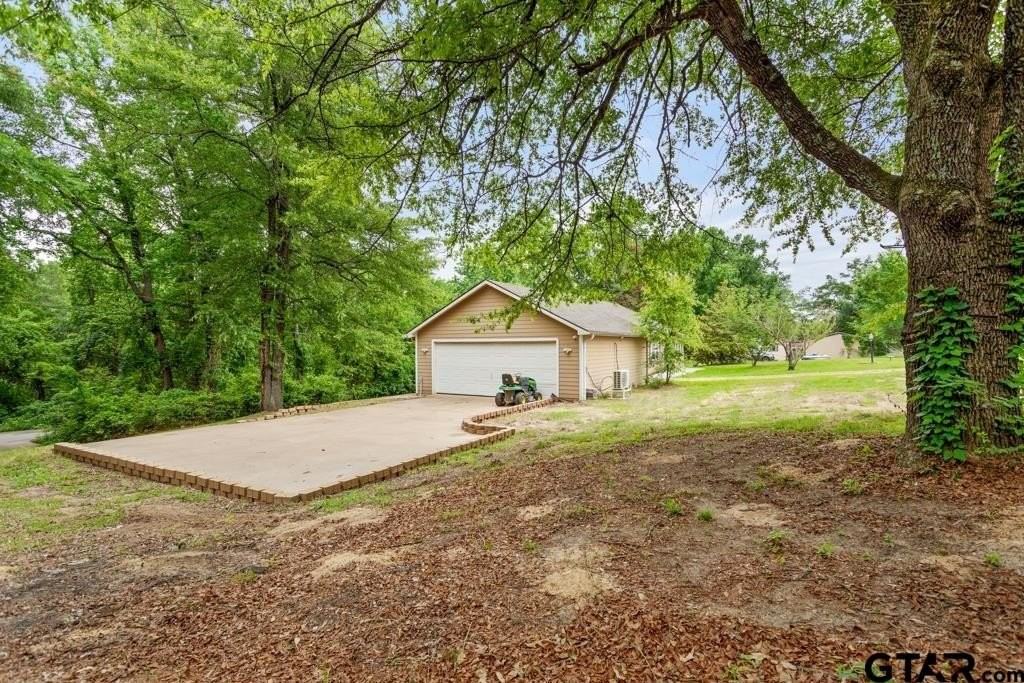 448 N Hill Rd - Photo 7 of 33