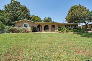 featured image of 18448 County Road 138