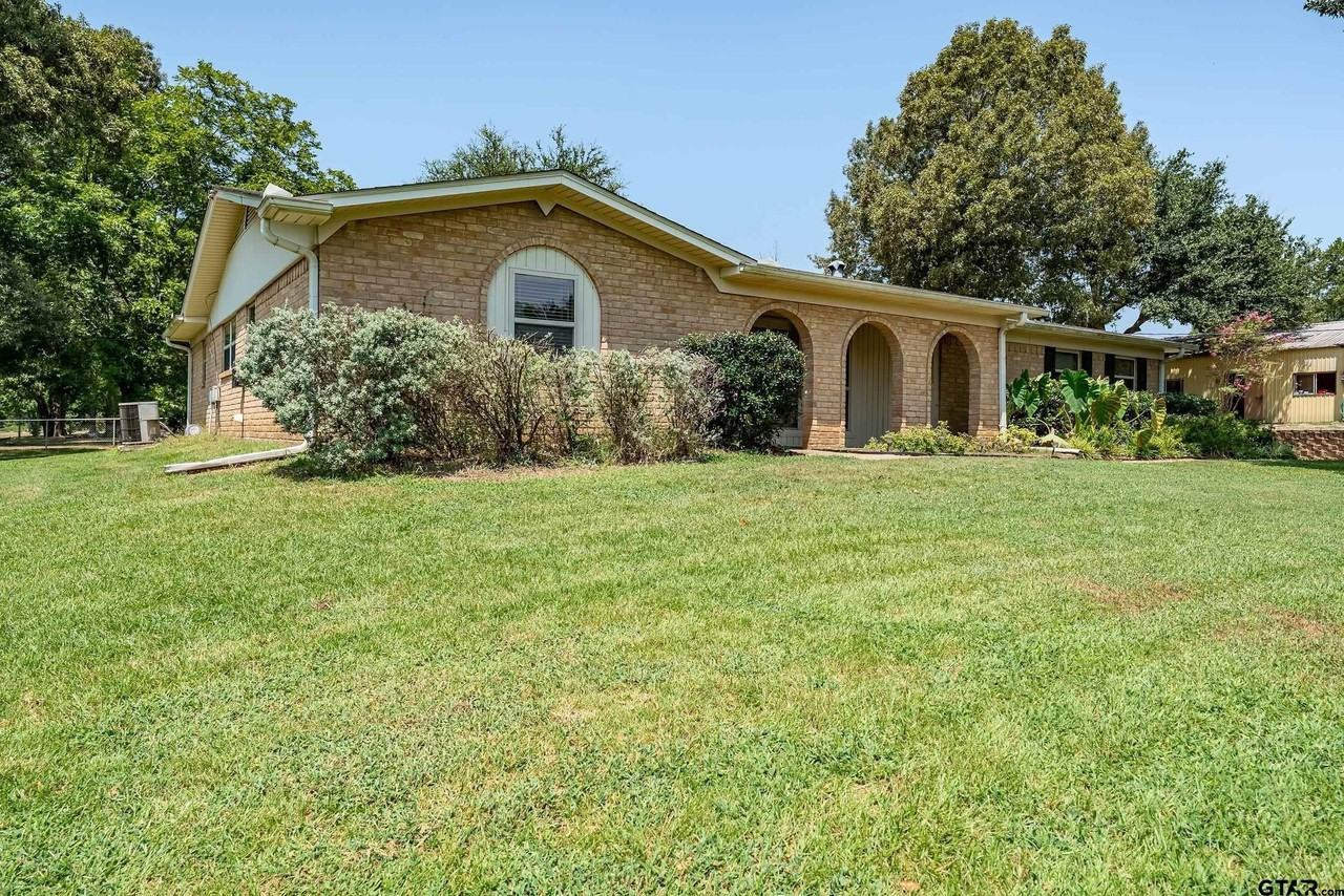 18448 County Road 138 - Photo 3 of 26