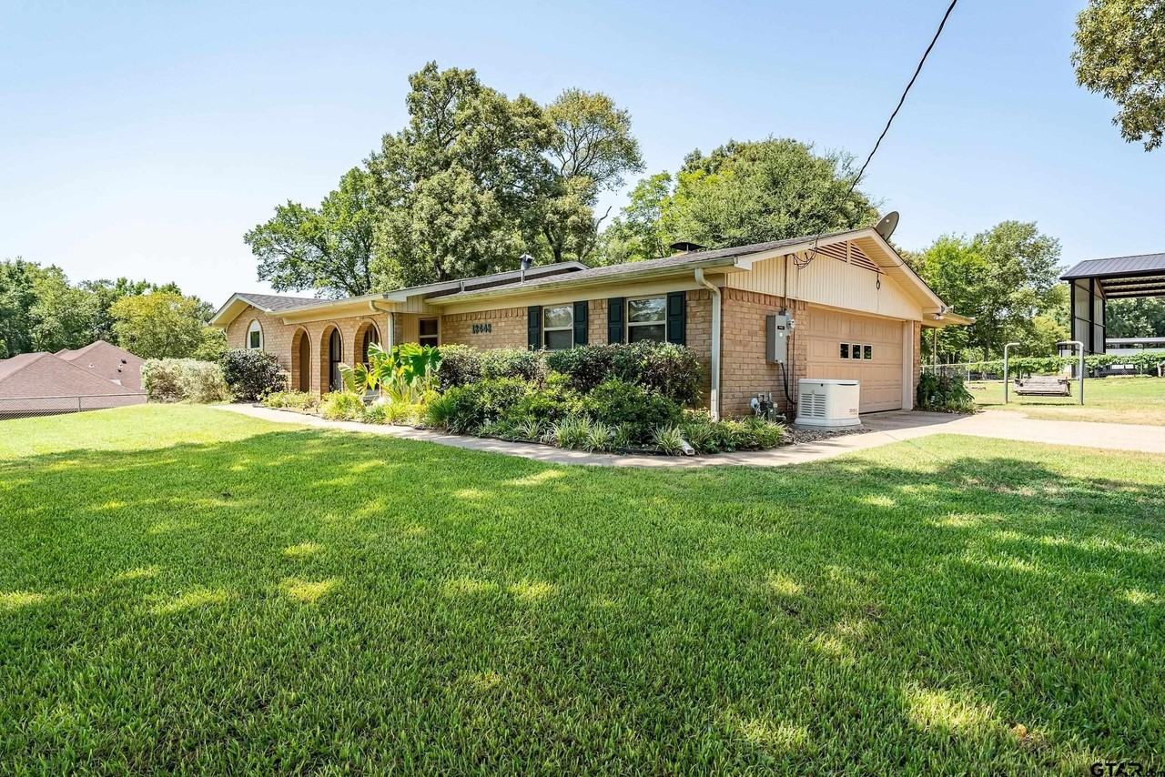 18448 County Road 138 - Photo 4 of 26