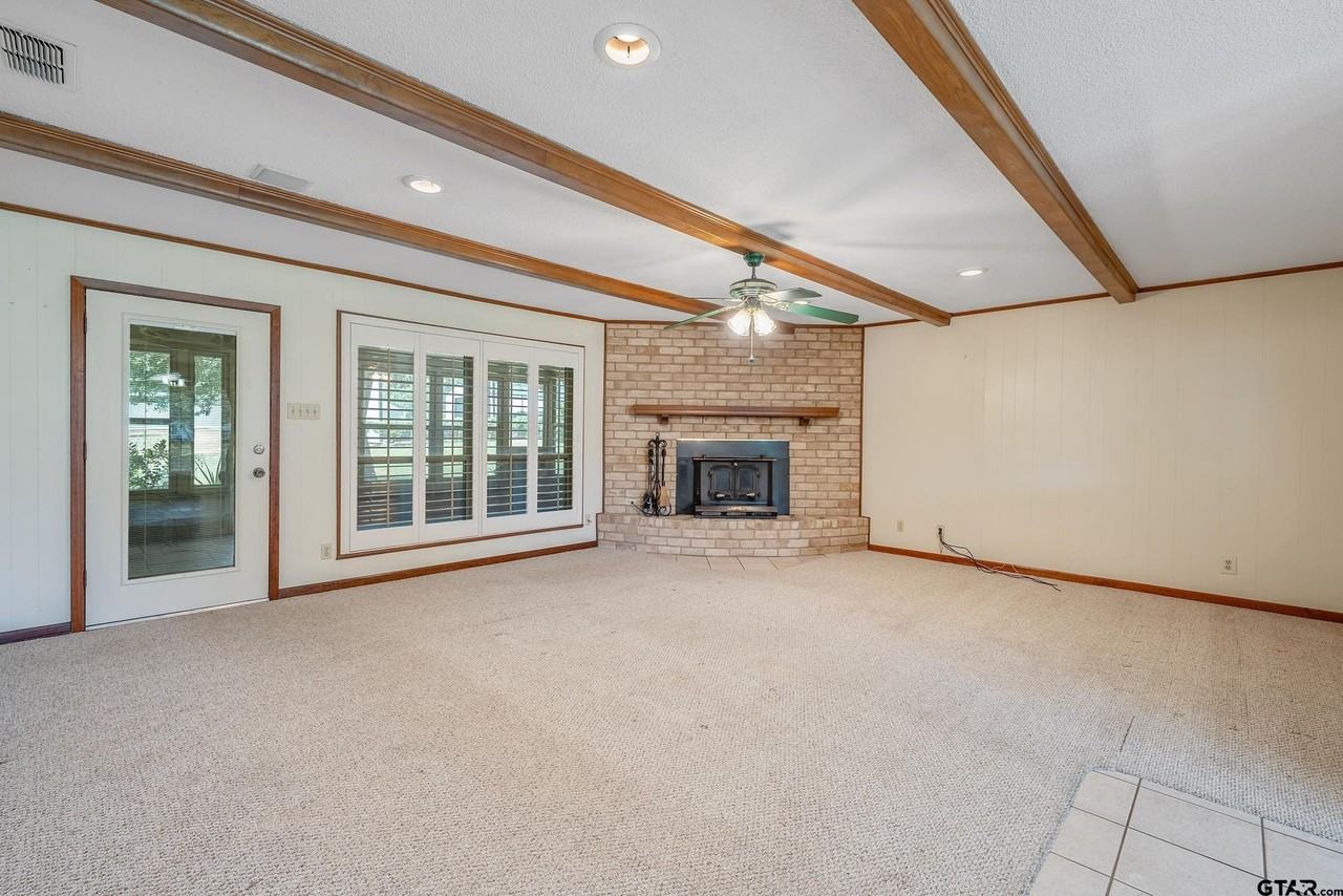 18448 County Road 138 - Photo 5 of 26