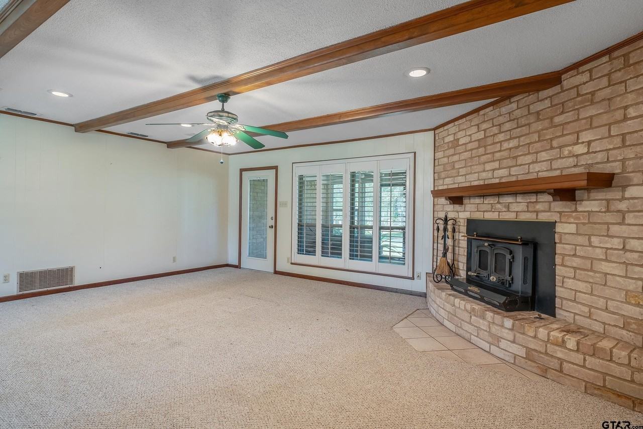 18448 County Road 138 - Photo 6 of 26