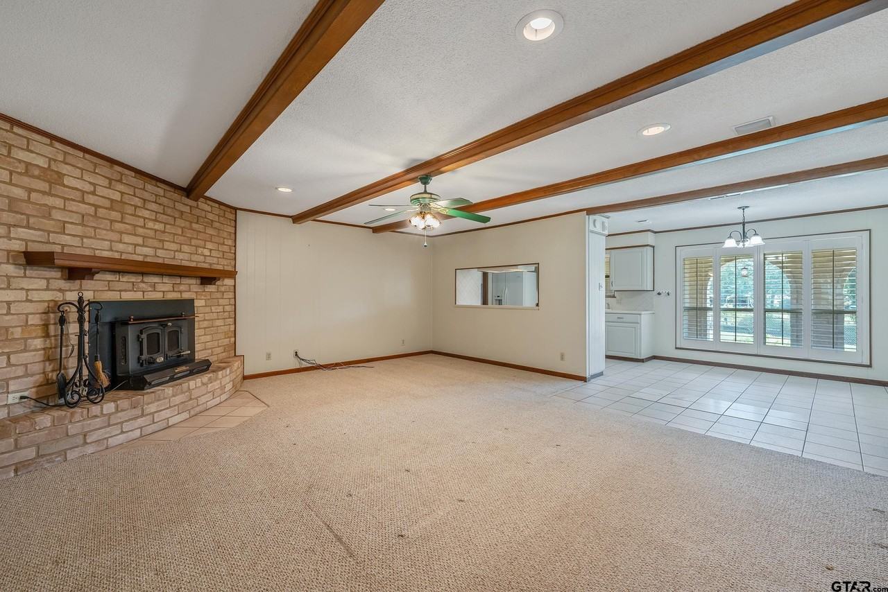 18448 County Road 138 - Photo 7 of 26